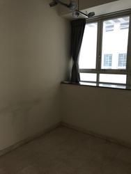 Goldenhill Park Condominium (D20), Condominium #154029122